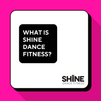 WHAT IS SHINE 1