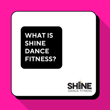 WHAT IS SHINE 1