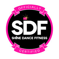 OFFICIALLY CERTIFIED