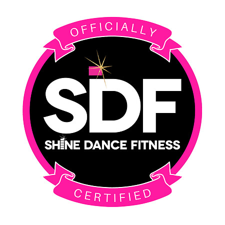 OFFICIALLY CERTIFIED