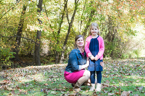 JMP-129