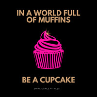 InAWorldFullOfMuffins