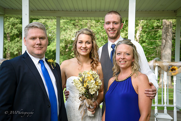 JMP-412