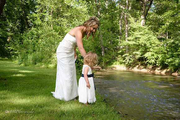 JMP-531