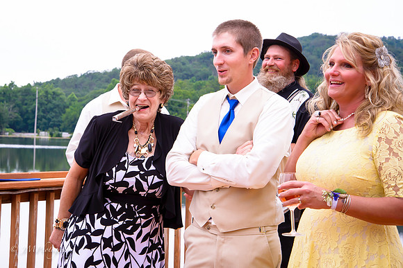 JMP-397
