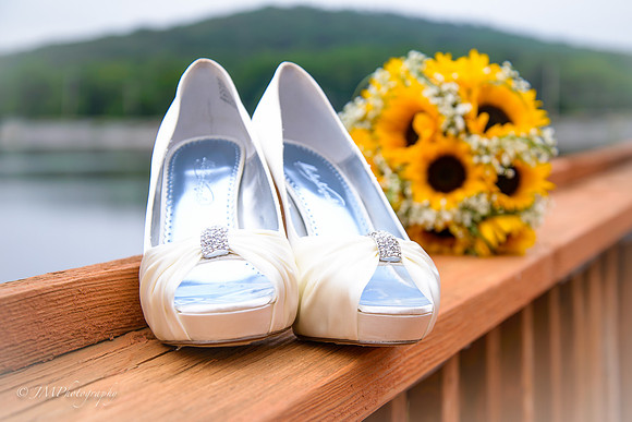 JMP-284