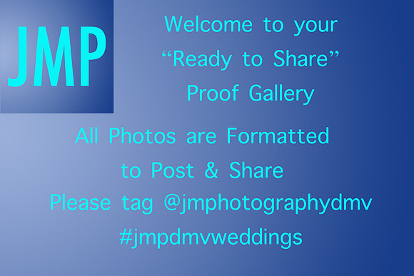 1-Proof Gallery Splash