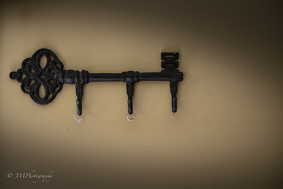 JMP-29