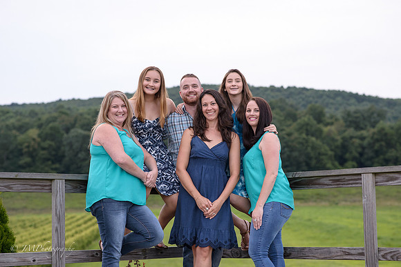 JMP-6087
