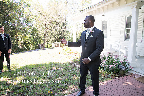 JMP-129