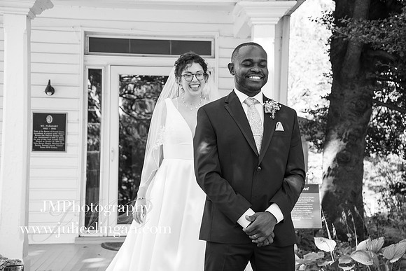 JMP-138