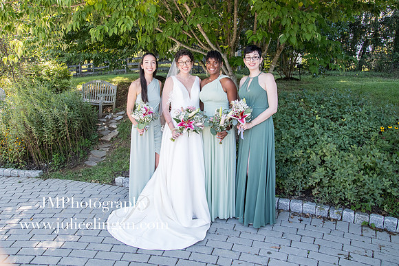 JMP-336