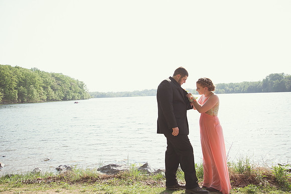 JMP-5308