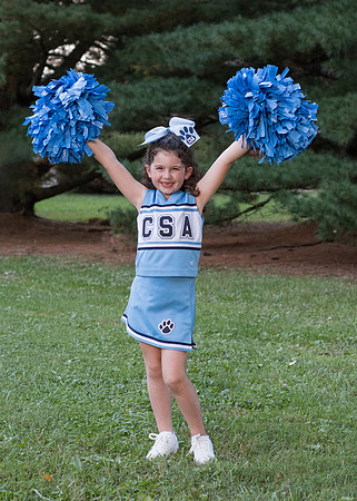 Lila Weeks