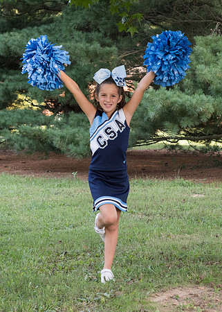 Hope Sliffman