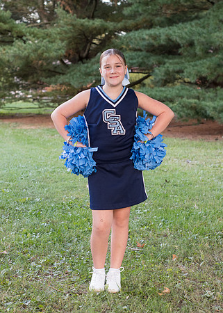 Avery Wachter