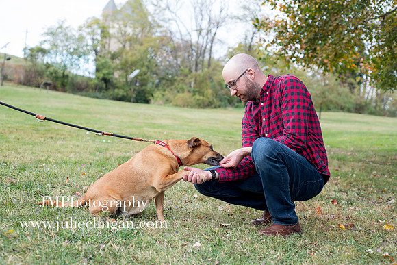 JMP-40