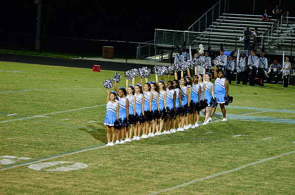 JMP-235