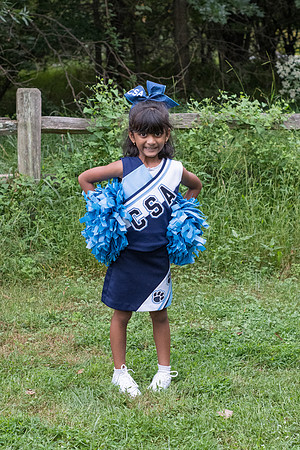 Jiya Patel