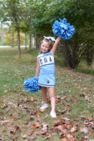 Collard, Rylee
