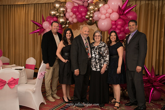 JMP-47