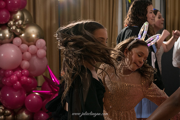 JMP-506