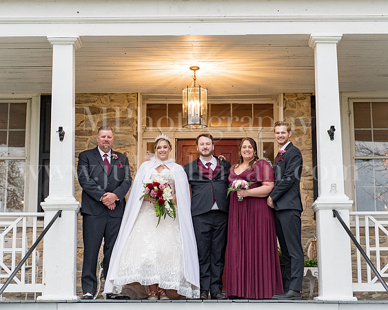 JMP-Family Porch