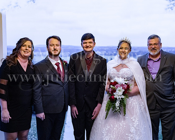 JMP-Jenny & Andrew