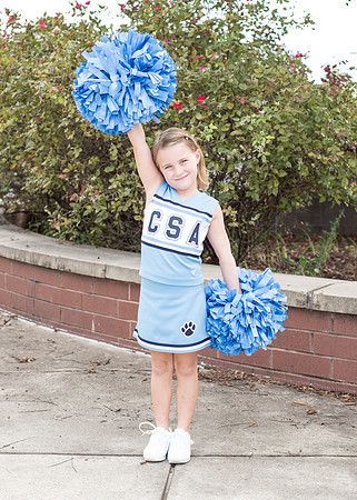Harper Wachter