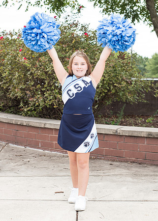Avery Wachter