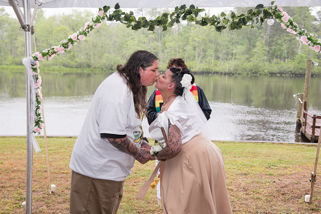 JMP-14