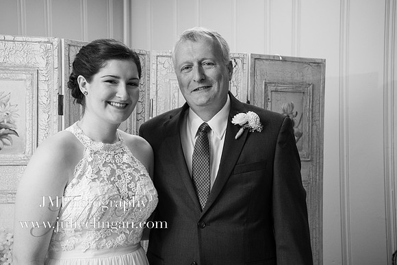 JMP-255