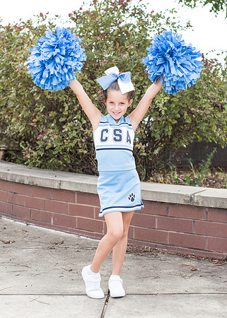 Hope Sliffman
