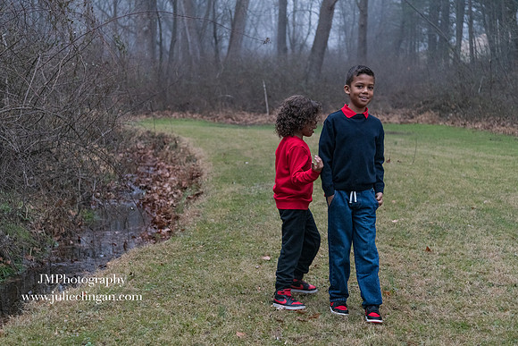 JMP-29