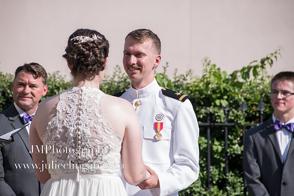 JMP-458