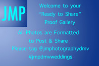 1 -Proof Gallery Splash