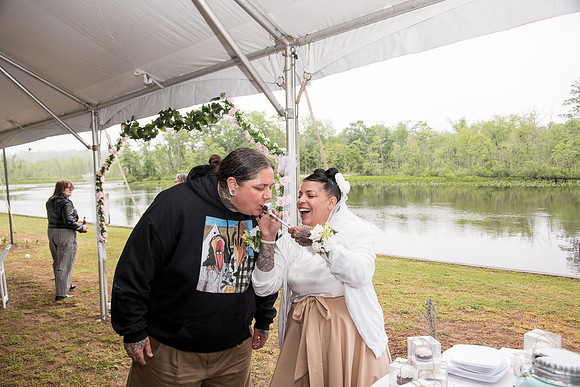 JMP-21