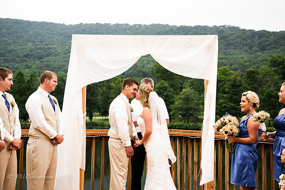 JMP-182
